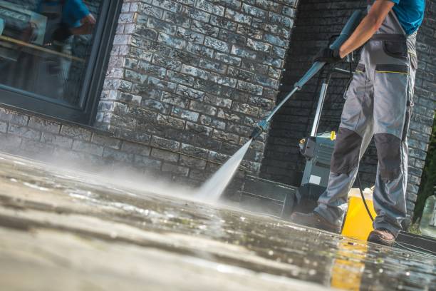 Reliable Irvington, KY Pressure Washing Services Solutions